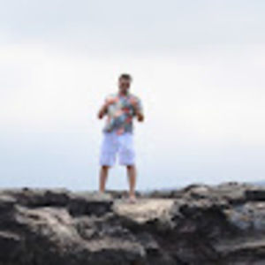 Meet your Posher, Rajesh